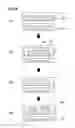 Fig. 08 - Magnetic detection device and method of manufacturing same
