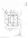 Fig. 06 - System and method for magnetic resonance coil arrangement