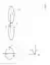 Fig. 07 - System and method for magnetic resonance coil arrangement