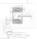 Fig. 01 - Method and apparatus for eddy current field compensation in magnetic resonance tomography