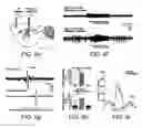 Fig. 11 - Optogenetic magnetic resonance imaging