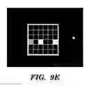 Fig. 12 - Methods for producing a semi-adiabatic spectral-spatial spectroscopic imaging sequence and devices thereof