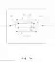 Fig. 04 - Measuring system, calibration device and measuring method with uncertainty analysis