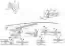 Fig. 01 - LOW FREQUENCY/MEDIUM FREQUENCY (LF/MF) MULTI MODE ANTENNA/RECEIVER
