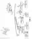 Fig. 02 - LOW FREQUENCY/MEDIUM FREQUENCY (LF/MF) MULTI MODE ANTENNA/RECEIVER