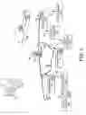 Fig. 03 - LOW FREQUENCY/MEDIUM FREQUENCY (LF/MF) MULTI MODE ANTENNA/RECEIVER