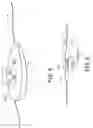 Fig. 05 - LOW FREQUENCY/MEDIUM FREQUENCY (LF/MF) MULTI MODE ANTENNA/RECEIVER