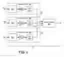 Fig. 06 - LOW FREQUENCY/MEDIUM FREQUENCY (LF/MF) MULTI MODE ANTENNA/RECEIVER
