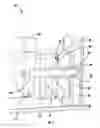 Fig. 06 - Torque limiter devices, systems and methods and solar trackers incorporating torque limiters
