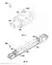 Fig. 12 - Torque limiter devices, systems and methods and solar trackers incorporating torque limiters