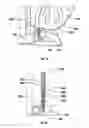 Fig. 17 - Torque limiter devices, systems and methods and solar trackers incorporating torque limiters