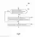 Fig. 08 - Fingerprint collection/provision control based on detected errors