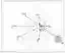 Fig. 01 - Systems and methods of accuracy mapping in a location tracking system