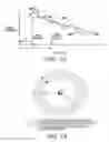 Fig. 02 - Systems and methods of accuracy mapping in a location tracking system