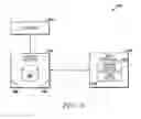 Fig. 06 - Systems and methods of accuracy mapping in a location tracking system