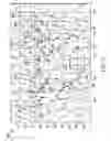 Fig. 09 - Systems and methods of accuracy mapping in a location tracking system