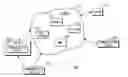 Fig. 01 - Encapsulated electronic warfare architecture