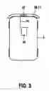 Fig. 03 - VEHICLE PART WITH INTEGRATED SENSOR AND METHOD FOR PRODUCING SAME