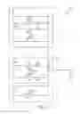 Fig. 03 - Multi-level pulser and related apparatus and methods