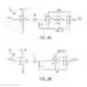 Fig. 04 - Multi-level pulser and related apparatus and methods