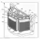 Fig. 01 - Digital active array radar