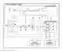 Fig. 01 - On-board radar apparatus and notification system