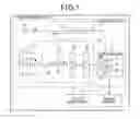 Fig. 02 - On-board radar apparatus and notification system