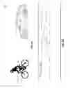 Fig. 03 - Camera augmented bicycle radar sensor system