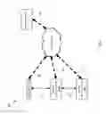 Fig. 09 - Waypoint sharing systems and methods