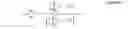 Fig. 02 - Using sounds for determining a worn state of a wearable computing device