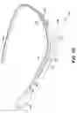 Fig. 04 - Using sounds for determining a worn state of a wearable computing device