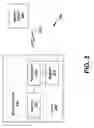 Fig. 08 - Using sounds for determining a worn state of a wearable computing device