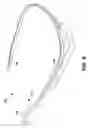 Fig. 10 - Using sounds for determining a worn state of a wearable computing device