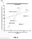 Fig. 12 - Using sounds for determining a worn state of a wearable computing device