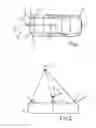 Fig. 02 - Method for rejecting echo signals from a trailer apparatus on a motor vehicle, driver assistance device and motor vehicle
