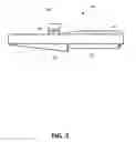 Fig. 04 - GPS accuracy improvement for luminaires