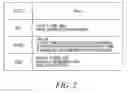 Fig. 03 - Systems and methods for location assistance with personal area network devices