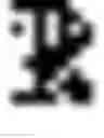 Fig. 02 - Invariant particle filtering