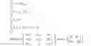 Fig. 07 - Invariant particle filtering