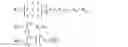 Fig. 09 - Invariant particle filtering