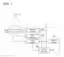 Fig. 02 - IMAGING PANEL AND X-RAY IMAGING DEVICE PROVIDED THEREWITH