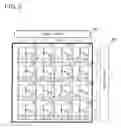 Fig. 03 - IMAGING PANEL AND X-RAY IMAGING DEVICE PROVIDED THEREWITH