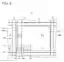 Fig. 04 - IMAGING PANEL AND X-RAY IMAGING DEVICE PROVIDED THEREWITH