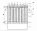 Fig. 01 - Radiation detector and radiographic apparatus including the same