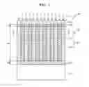 Fig. 02 - Radiation detector and radiographic apparatus including the same