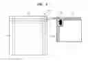 Fig. 04 - Radiation detector and radiographic apparatus including the same