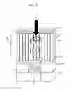 Fig. 08 - Radiation detector and radiographic apparatus including the same