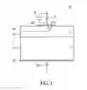 Fig. 02 - PHOTODETECTOR, AND CT DEVICE INCLUDING SAID PHOTODETECTOR
