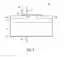 Fig. 06 - PHOTODETECTOR, AND CT DEVICE INCLUDING SAID PHOTODETECTOR