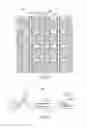 Fig. 07 - PHOTODETECTOR, AND CT DEVICE INCLUDING SAID PHOTODETECTOR